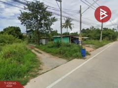 ขายที่ดิน เนื้อที่ 1 งาน 9 ตร.วา ศรีราชา ชลบุรี-202508271729111756290551510.jpg