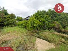 ขายที่ดิน เนื้อที่ 18 ไร่ 2 งาน 46.9 ตร.วา แกลง  ระยอง-202508271733331756290813962.jpg