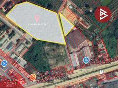 ขายที่ดิน เนื้อที่ 18 ไร่ 2 งาน 46.9 ตร.วา แกลง  ระยอง-202508271733341756290814525.jpg