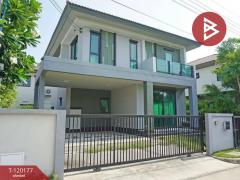 ขาย/เช่าบ้านเดี่ยว หมู่บ้านบุราสิริ วงแหวน-อ่อนนุช (Burasiri Wongwaen-Onnut) สมุทรปราการ-202508271744141756291454464.jpg
