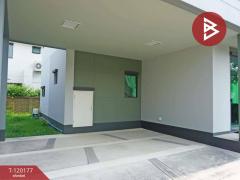 ขาย/เช่าบ้านเดี่ยว หมู่บ้านบุราสิริ วงแหวน-อ่อนนุช (Burasiri Wongwaen-Onnut) สมุทรปราการ-202508271744141756291454979.jpg