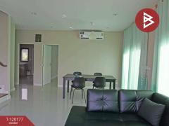 ขาย/เช่าบ้านเดี่ยว หมู่บ้านบุราสิริ วงแหวน-อ่อนนุช (Burasiri Wongwaen-Onnut) สมุทรปราการ-202508271744151756291455998.jpg