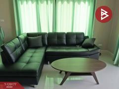 ขาย/เช่าบ้านเดี่ยว หมู่บ้านบุราสิริ วงแหวน-อ่อนนุช (Burasiri Wongwaen-Onnut) สมุทรปราการ-202508271744161756291456507.jpg