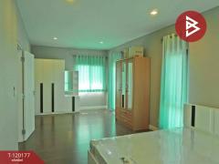 ขาย/เช่าบ้านเดี่ยว หมู่บ้านบุราสิริ วงแหวน-อ่อนนุช (Burasiri Wongwaen-Onnut) สมุทรปราการ-202508271744181756291458486.jpg