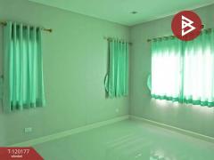 ขาย/เช่าบ้านเดี่ยว หมู่บ้านบุราสิริ วงแหวน-อ่อนนุช (Burasiri Wongwaen-Onnut) สมุทรปราการ-202508271744191756291459007.jpg