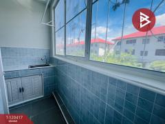 ขายด่วนห้องชุด เอื้ออาทรเมืองใหม่บางพลี 5 บางเสาธง สมุทรปราการ-202508271744391756291479926.jpg