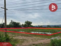 ขายทีดิน เนื้อที่ 3 ไร่ 84.9 ตร.วา ดงหลวง มุกดาหาร-202508271749161756291756085.jpg