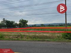 ขายทีดิน เนื้อที่ 3 ไร่ 84.9 ตร.วา ดงหลวง มุกดาหาร-202508271749161756291756608.jpg