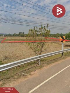 ขายทีดิน เนื้อที่ 3 ไร่ 84.9 ตร.วา ดงหลวง มุกดาหาร-202508271749181756291758704.jpg