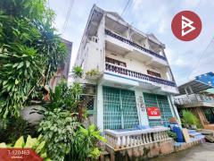 ขายอาคารพาณิชย์ ซ.บางนา-ตราด37 เนื้อที่ 31 ตร.วา บางพลี สมุทรปราการ-202508271754161756292056012.jpg