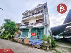 ขายอาคารพาณิชย์ ซ.บางนา-ตราด37 เนื้อที่ 31 ตร.วา บางพลี สมุทรปราการ-202508271754161756292056559.jpg