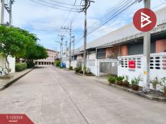 ขายโรงงาน 2 อาคาร โครงการปัญญาพัฒนาที่ดิน มหาชัย สมุทรสาคร-202508271758271756292307962.jpg