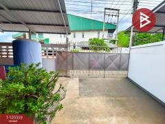 ขายโรงงาน 2 อาคาร โครงการปัญญาพัฒนาที่ดิน มหาชัย สมุทรสาคร-202508271758351756292315384.jpg