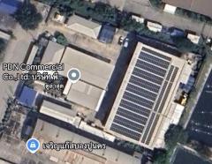 BST922 ให้เช่าเนื้อที่โรงงาน ซอยเทศบาลบางปู 71/1 มีใบ รง.4 พื้นที่สีม่วง รวม 4-0-36 ไร่ BST922-ให้เช่าเนื้อที่โรงงาน-ซอยเทศบาล