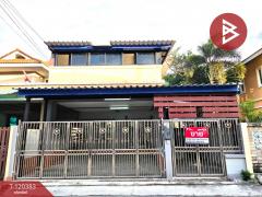 ขายบ้านแฝด-เนื้อที่-40-ตารางวา-เสม็ด-ช