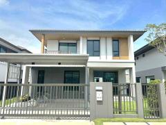 ขายบ้านเดี่ยว-2-ชั้น-สราญสิริ-รังสิต-3