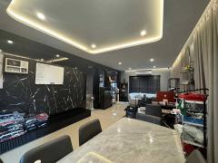 ขายบ้านเดี่ยว 2 ชั้น สราญสิริ รังสิต 3 ห้องนอน พร้อมเข้าอยู่ ทำเลดี เดินทางสะดวก ถนนรังสิต-ปทุมธานี-202508271818221756293502701.jpg