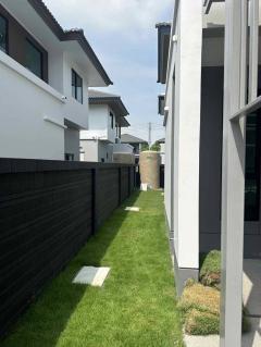 ขายบ้านเดี่ยว 2 ชั้น สราญสิริ รังสิต 3 ห้องนอน พร้อมเข้าอยู่ ทำเลดี เดินทางสะดวก ถนนรังสิต-ปทุมธานี-202508271818261756293506948.jpg