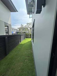 ขายบ้านเดี่ยว 2 ชั้น สราญสิริ รังสิต 3 ห้องนอน พร้อมเข้าอยู่ ทำเลดี เดินทางสะดวก ถนนรังสิต-ปทุมธานี-202508271818271756293507511.jpg