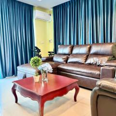 RM548 ให้เช่า บ้านเดี่ยว คูณสุข นวมินทร์ หลังริม พร้อมอยู่-202508271846061756295166749.jpg