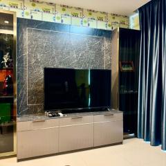 RM548 ให้เช่า บ้านเดี่ยว คูณสุข นวมินทร์ หลังริม พร้อมอยู่-202508271846071756295167294.jpg