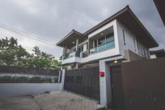 RM548 ให้เช่า บ้านเดี่ยว คูณสุข นวมินทร์ หลังริม พร้อมอยู่-202508271846071756295167830.jpg