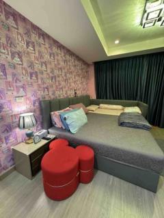RM548 ให้เช่า บ้านเดี่ยว คูณสุข นวมินทร์ หลังริม พร้อมอยู่-202508271846091756295169908.jpg
