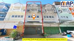 อาคารพาณิชย์ในเมือง มีชั้นลอยและชั้นดาดฟ้า-202508271853091756295589243.jpg