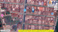 อาคารพาณิชย์ในเมือง มีชั้นลอยและชั้นดาดฟ้า-202508271853131756295593085.jpg