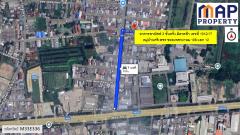 อาคารพาณิชย์ในเมือง มีชั้นลอยและชั้นดาดฟ้า-202508271853131756295593612.jpg