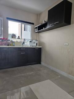 ขายทาวน์เฮ้าส์ โนโว วิลล์ วงแหวน-ลำลูกกา คลอง 5 19.3 ตรว. 70 ตรม. 3 นอน 3 น้ำ 2 ชั้น จอดรถได้ 1 คัน-202508272004001756299840984.jpg