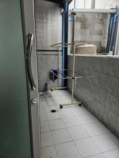 ขายทาวน์เฮ้าส์ โนโว วิลล์ วงแหวน-ลำลูกกา คลอง 5 19.3 ตรว. 70 ตรม. 3 นอน 3 น้ำ 2 ชั้น จอดรถได้ 1 คัน-202508272004011756299841498.jpg