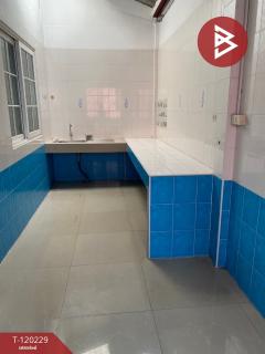 ขายทาวน์เฮ้าส์ หมู่บ้านเฟื่องฟ้าวิลล่า11 เฟส8 แพรกษาใหม่ สมุทรปราการ-202508272005071756299907646.jpg