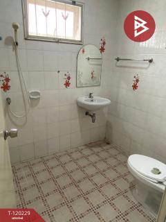 ขายทาวน์เฮ้าส์ หมู่บ้านเฟื่องฟ้าวิลล่า11 เฟส8 แพรกษาใหม่ สมุทรปราการ-202508272005081756299908168.jpg