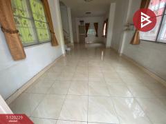 ขายทาวน์เฮ้าส์ หมู่บ้านเฟื่องฟ้าวิลล่า11 เฟส8 แพรกษาใหม่ สมุทรปราการ-202508272005091756299909234.jpg