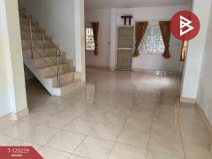 ขายทาวน์เฮ้าส์ หมู่บ้านเฟื่องฟ้าวิลล่า11 เฟส8 แพรกษาใหม่ สมุทรปราการ-202508272005091756299909768.jpg