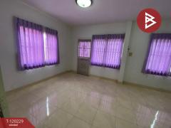 ขายทาวน์เฮ้าส์ หมู่บ้านเฟื่องฟ้าวิลล่า11 เฟส8 แพรกษาใหม่ สมุทรปราการ-202508272005101756299910317.jpg