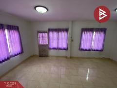 ขายทาวน์เฮ้าส์ หมู่บ้านเฟื่องฟ้าวิลล่า11 เฟส8 แพรกษาใหม่ สมุทรปราการ-202508272005101756299910842.jpg