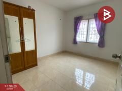 ขายทาวน์เฮ้าส์ หมู่บ้านเฟื่องฟ้าวิลล่า11 เฟส8 แพรกษาใหม่ สมุทรปราการ-202508272005111756299911373.jpg