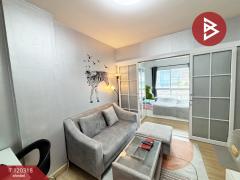 ขายคอนโดมิเนียม เดอะคิทท์ สุขุมวิท113 (The Kith Sukhumvit113) สำโรงเหนือ สมุทรปราการ-202508272019341756300774136.jpg
