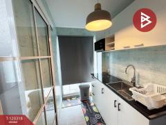 ขายคอนโดมิเนียม เดอะคิทท์ สุขุมวิท113 (The Kith Sukhumvit113) สำโรงเหนือ สมุทรปราการ-202508272019351756300775707.jpg