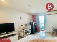 ขายคอนโด รีเจ้นท์โฮม 6/2 ประชาชื่น (Regent Home6/2 Prachachuen) กรุงเทพฯ-202508272126161756304776902.jpg