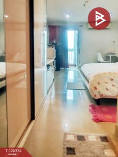 ขายคอนโด รีเจ้นท์โฮม 6/2 ประชาชื่น (Regent Home6/2 Prachachuen) กรุงเทพฯ-202508272126171756304777471.jpg