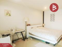 ขายคอนโด รีเจ้นท์โฮม 6/2 ประชาชื่น (Regent Home6/2 Prachachuen) กรุงเทพฯ-202508272126181756304778022.jpg