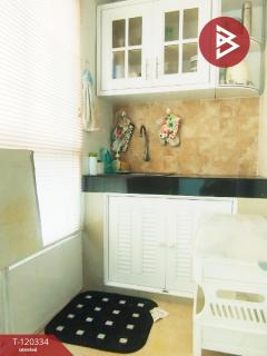 ขายคอนโด รีเจ้นท์โฮม 6/2 ประชาชื่น (Regent Home6/2 Prachachuen) กรุงเทพฯ-202508272126181756304778570.jpg