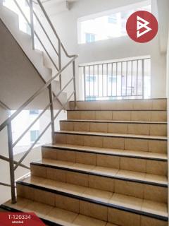 ขายคอนโด รีเจ้นท์โฮม 6/2 ประชาชื่น (Regent Home6/2 Prachachuen) กรุงเทพฯ-202508272126211756304781774.jpg
