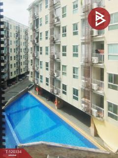 ขายคอนโด รีเจ้นท์โฮม 6/2 ประชาชื่น (Regent Home6/2 Prachachuen) กรุงเทพฯ-202508272126221756304782301.jpg