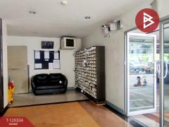 ขายคอนโด รีเจ้นท์โฮม 6/2 ประชาชื่น (Regent Home6/2 Prachachuen) กรุงเทพฯ-202508272126221756304782847.jpg