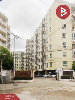 ขายคอนโด รีเจ้นท์โฮม 6/2 ประชาชื่น (Regent Home6/2 Prachachuen) กรุงเทพฯ-202508272126231756304783930.jpg