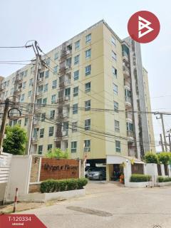 ขายคอนโด รีเจ้นท์โฮม 6/2 ประชาชื่น (Regent Home6/2 Prachachuen) กรุงเทพฯ-202508272126241756304784465.jpg